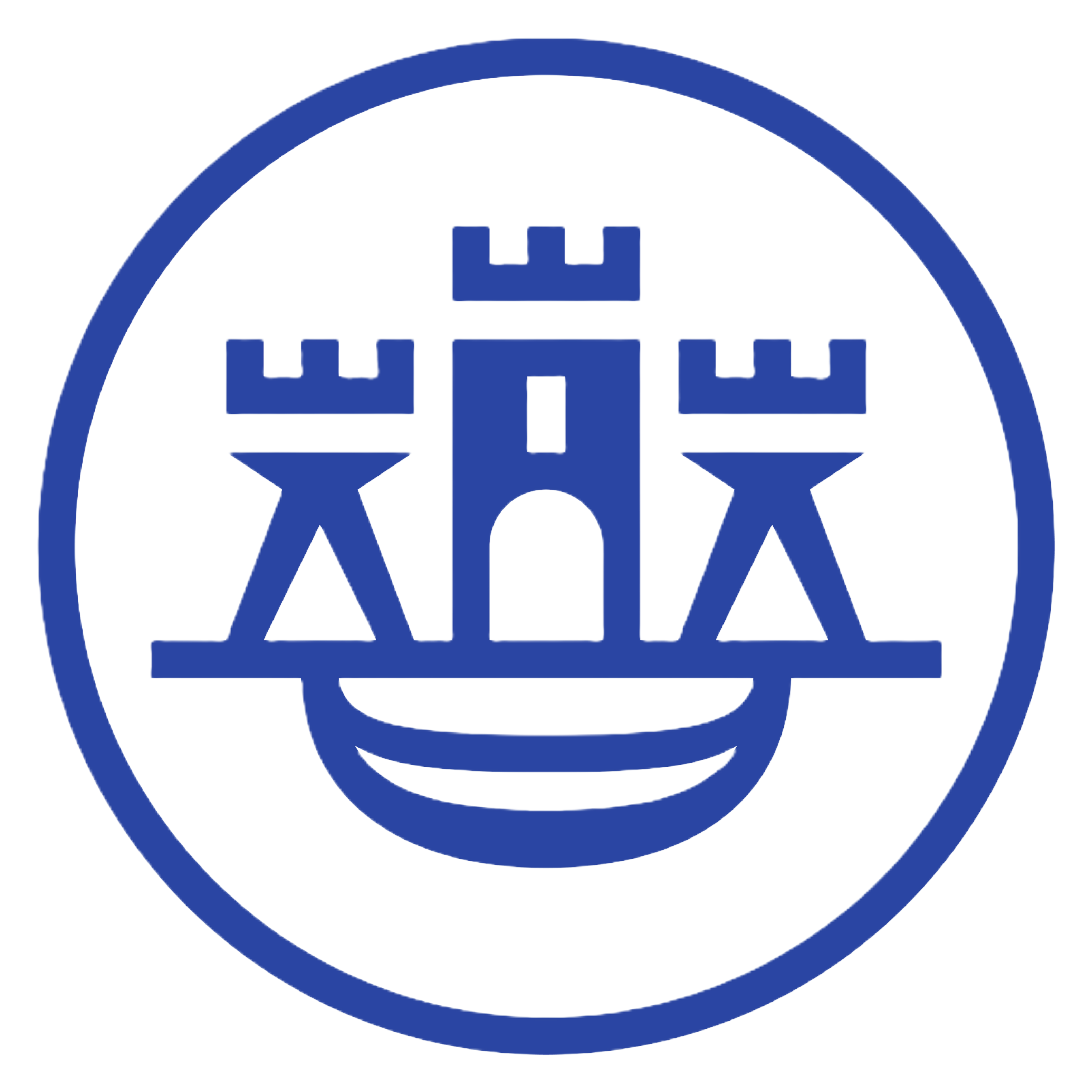 Klaipeda logo